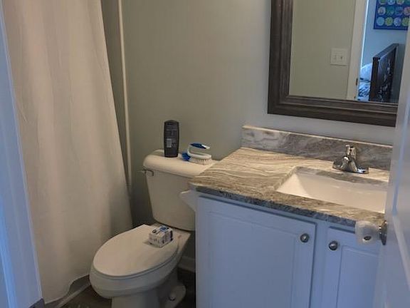 4th image of 5557 Mesa Falls St