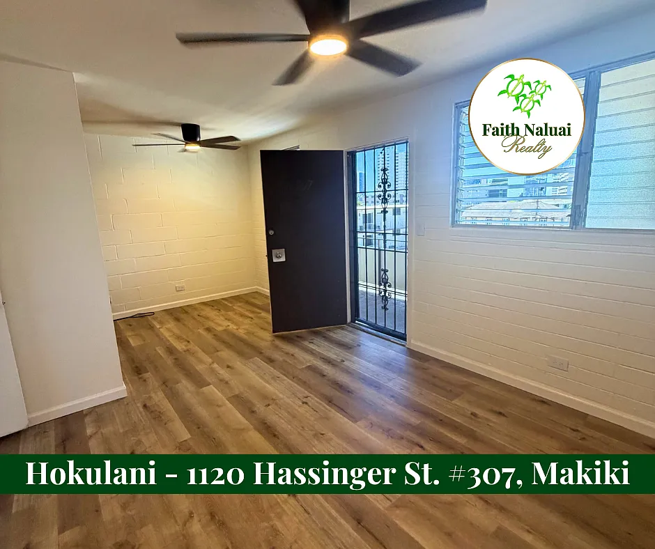 1120 Hassinger St — Photo 4