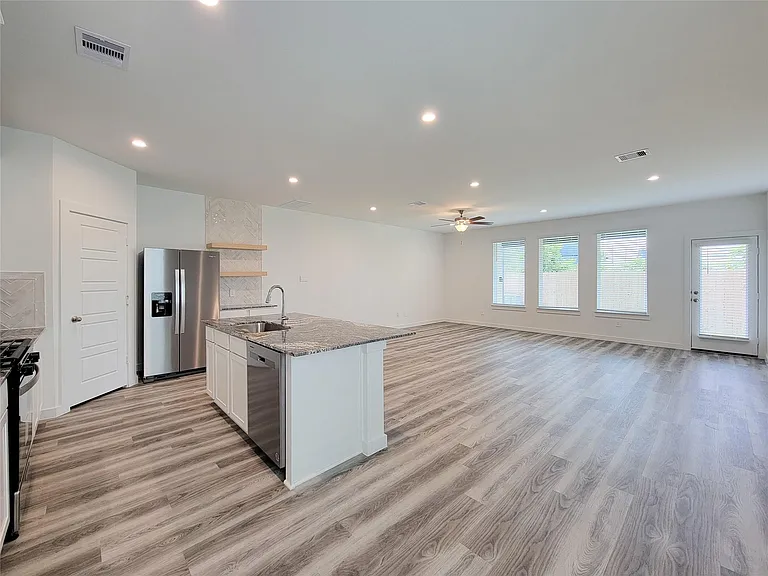 13444 Sombrero Cay Dr — Photo 10