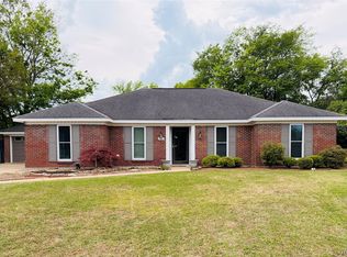 7100 W Ridge Ct, Montgomery, AL 36117