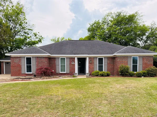 7100 W Ridge Ct, Montgomery, AL 36117