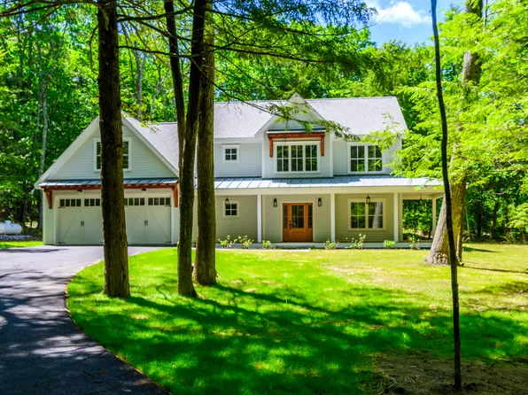 108 Highland Cliff, Windham, ME 04062
