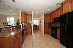 5th image of 8530 SW 167th Ter