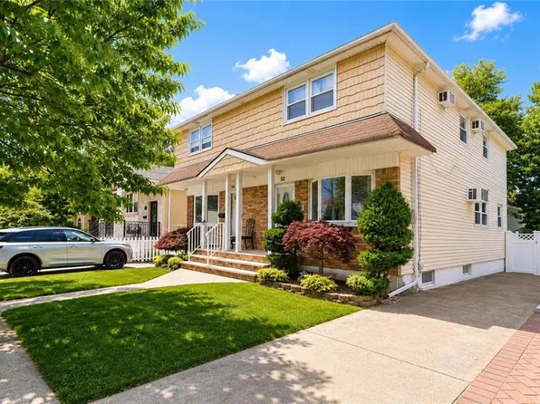 52 Cambridge Avenue image 1 of 26