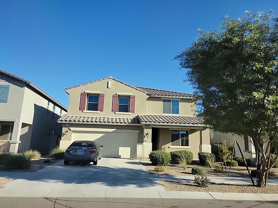 1st image of 18436 W Jessie Ln