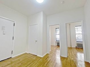 332 E 15th St #1E, New York, NY 10003