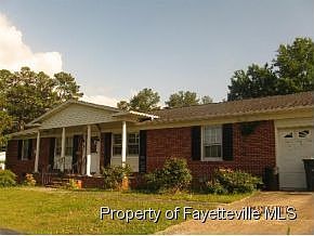 1st image of 708 Tokay Dr