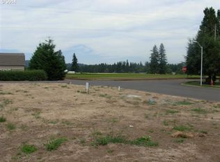 2167 N Laurelwood St, Canby, OR 97013