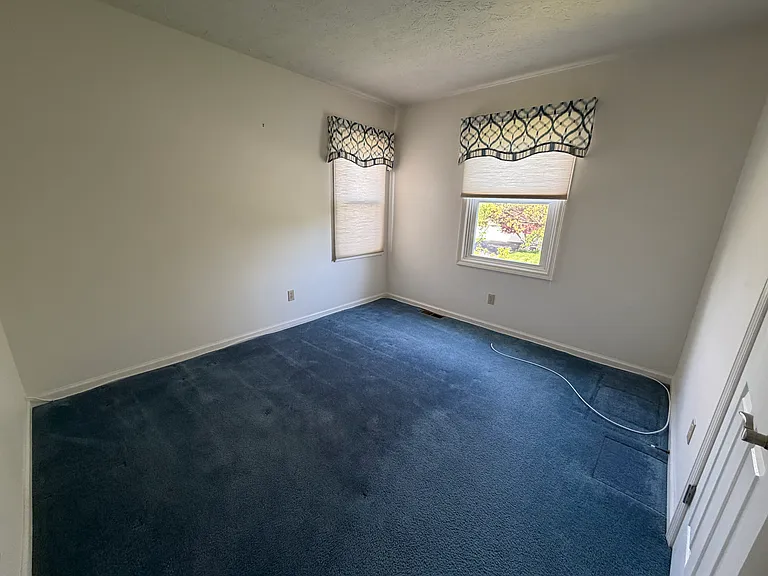 79 Mickens Bnd — Photo 11
