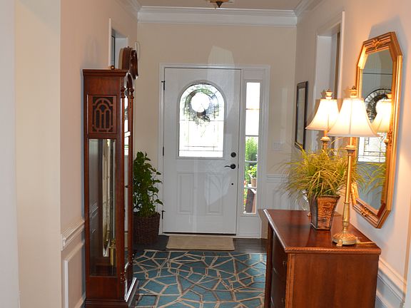 5th image of 5050 Folly Ln