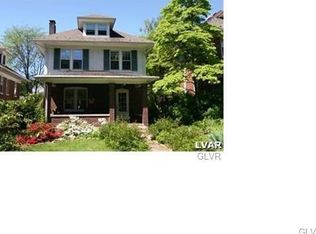 340 Paxinosa Ave, Easton, PA
