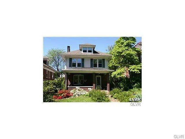 340 Paxinosa Ave photo 1
