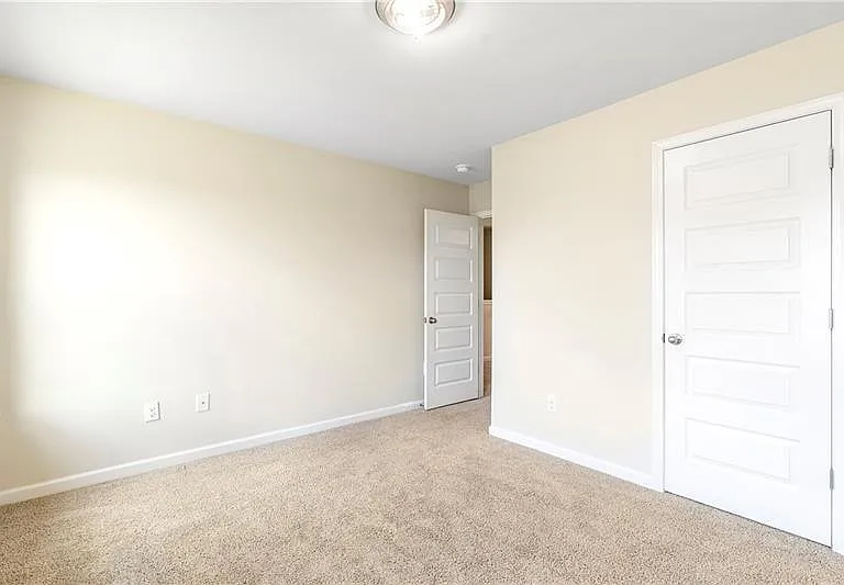 951 Elyse Springs Ct — Photo 37