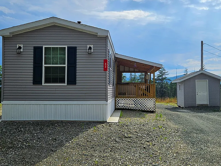 62 Serenity Ln — Photo 1
