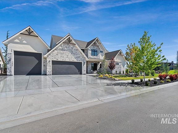 2nd image of 3491 N Templeton Way