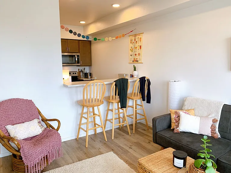 1211 Jersey St — Photo 59