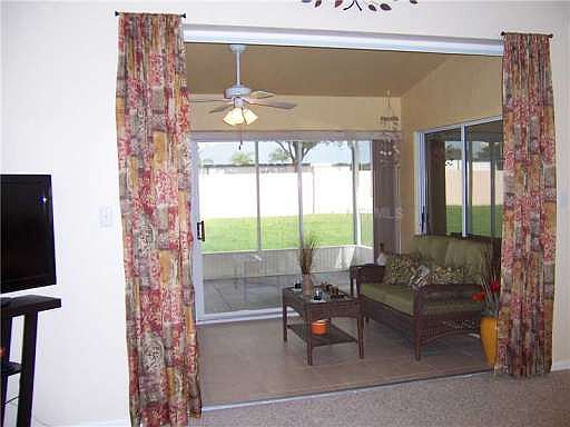 5th image of 5953 Crane Dr