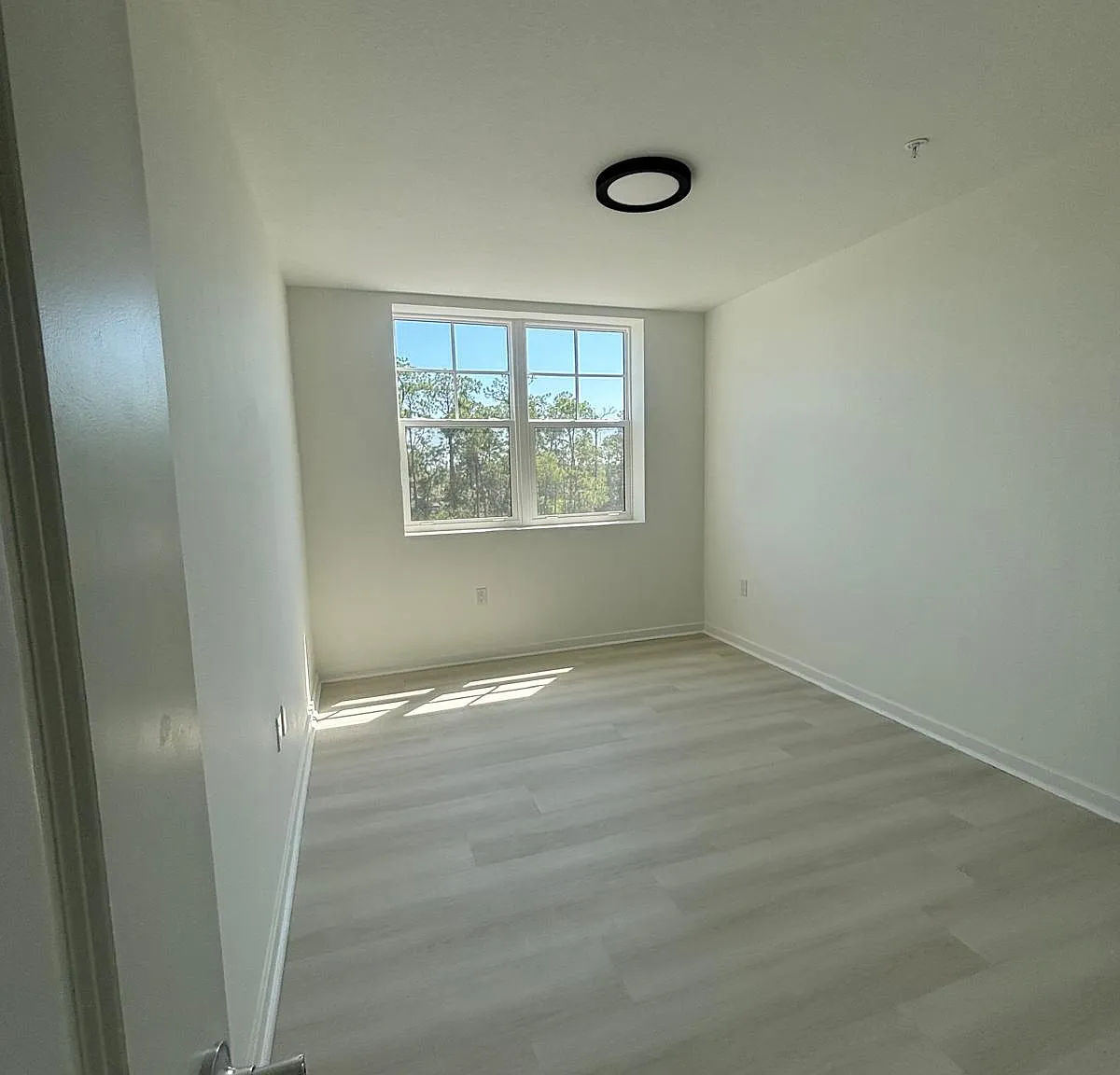 2 bed, 1023 sqft, $1,900 — Photo 4
