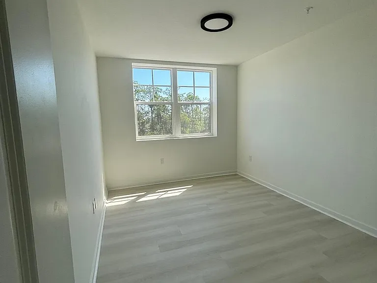 5587 Millenia Park #508 — Photo 4