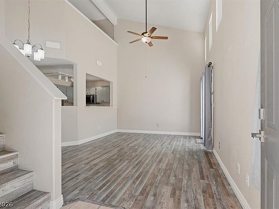 4th image of 9576 Belle Rich St