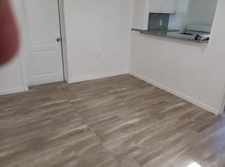 170 Tamiami Canal Rd #2, Miami, FL 33144