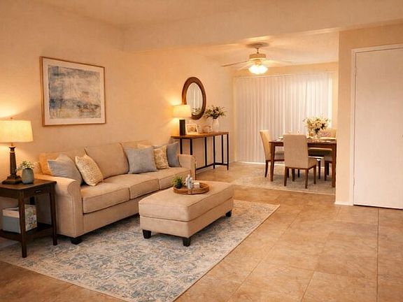 3rd image of 1424 N Craycroft Rd APT 6