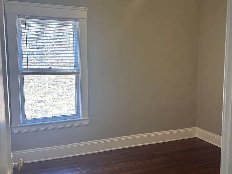 15108 Clifton Blvd #3 — Photo 10