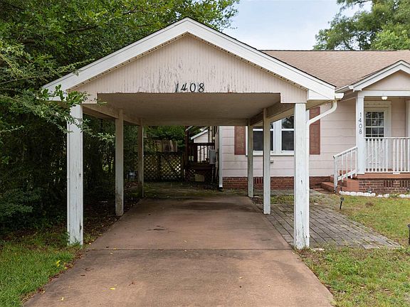4th image of 1408 Wisteria Ave