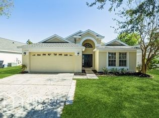 11314 Rouse Run Cir, Orlando, FL 32817
