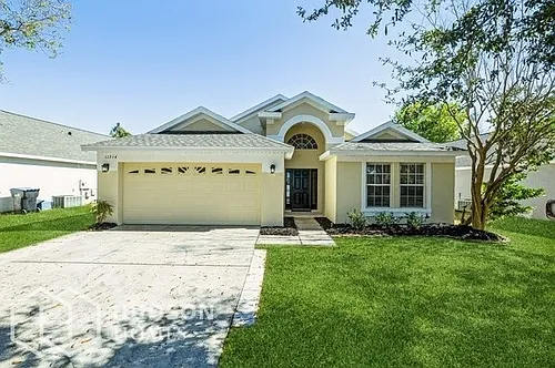 11314 Rouse Run Cir Photo 1