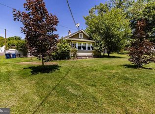 1335 Monmouth Rd, Eastampton, NJ 08060