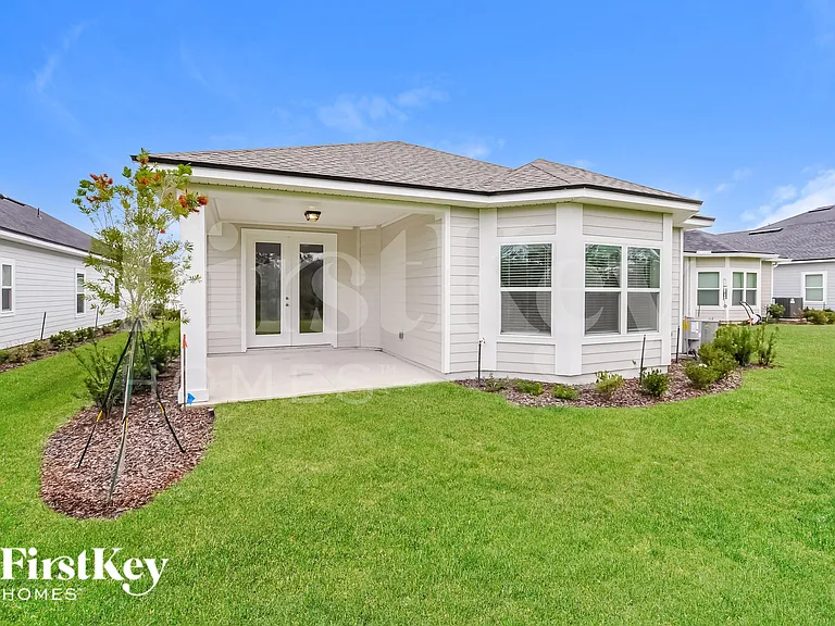 117 Nighthawk Ln — Photo 14