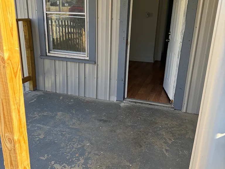 405 & 407 1st St SE #A — Photo 5