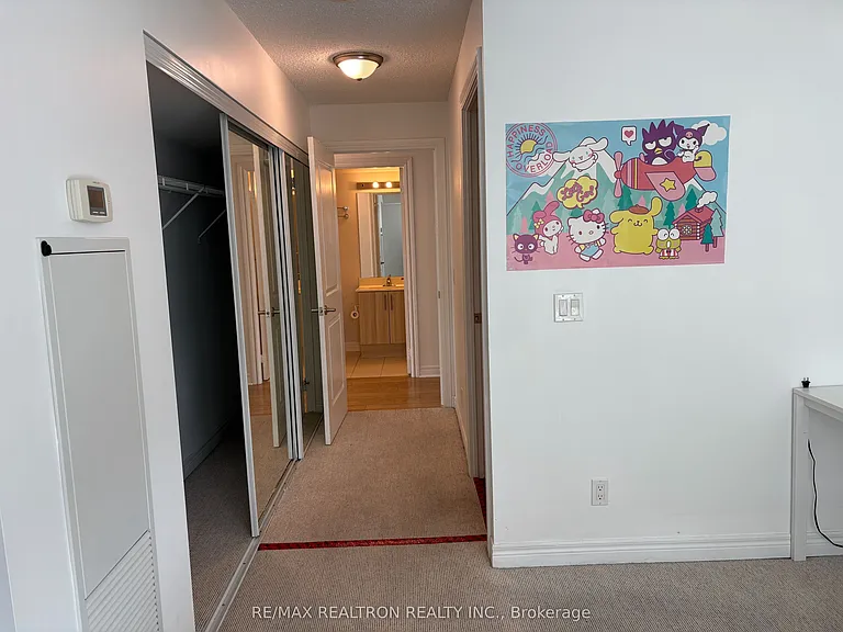 50 Town Centre Ct #3010 — Photo 13