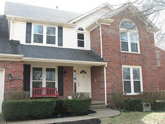 4th image of 4204 Palmetto Dr