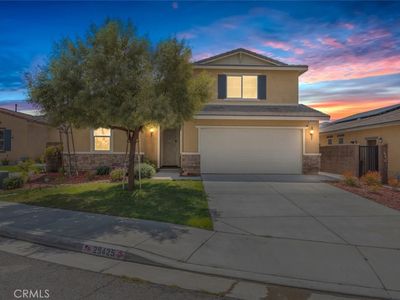 29425 Wrigleys Cir, Lake Elsinore, CA, 92530