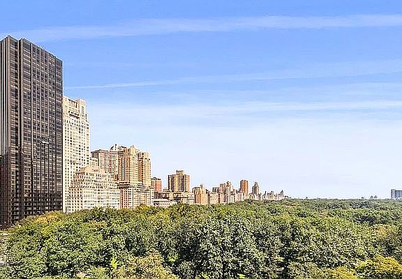 3rd image of 210 Central Park S APT 15A
