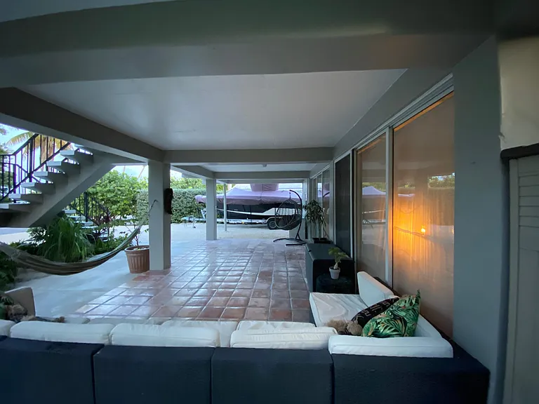402 Coconut Dr — Photo 38