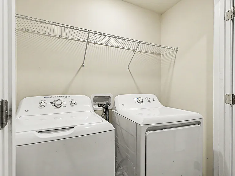3805 Yorkshire Pl — Photo 16