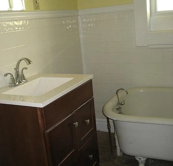 1037 Sharpe Ave — Photo 15