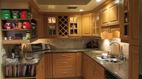 5th image of 19464 NE 26th Ave APT 21C