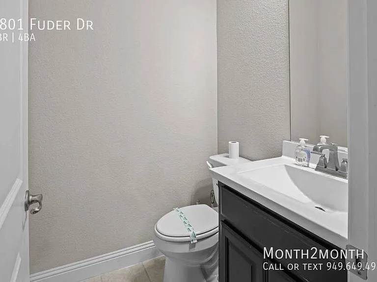 5801 Fuder Dr — Photo 37