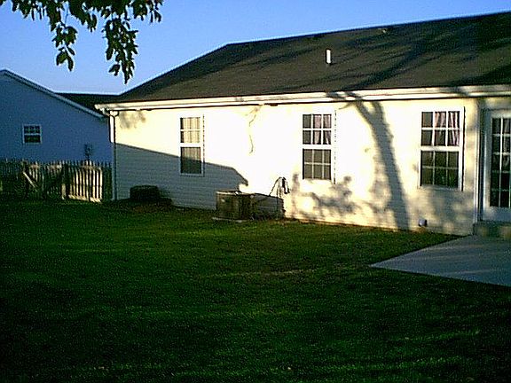5th image of 513 Creekwood Ct