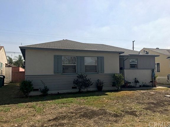 2nd image of 12218 Roseton Ave