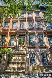 Rented by Station Cities