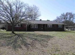 118 Bryson Rd, Anderson, SC 29625