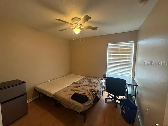 3 bed 2 bath townhome — Photo 4