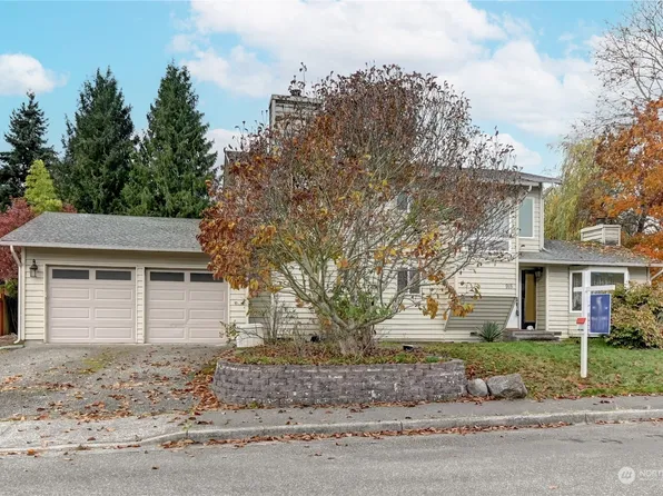 915 94th Street SE, Everett, WA 98208