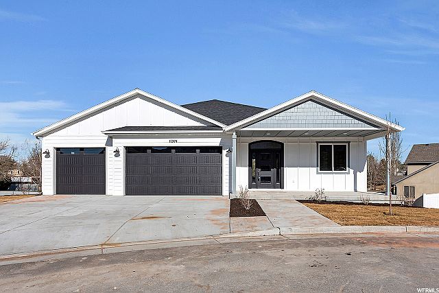 1st image of 11374 S Jenny Lynn Ct Unit 3