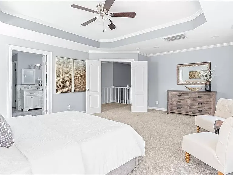 5106 Keswick Ct — Photo 17